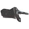 VAG VW SEAT SKODA Beetle Bettle Bora laikiklis Dešinysis 1J0837868 Originalus