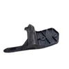 VAG VW SEAT SKODA Beetle Bettle Bora laikiklis Dešinysis 1J0837868 Originalus