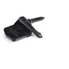 VAG VW SEAT SKODA Beetle Bettle Bora laikiklis Dešinysis 1J0837868 Originalus