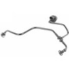 VAG VW SEAT SKODA Beetle Cabrio Cabriolet jungiamoji žarna originali 03F133366C