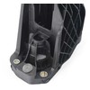 VAG VW SEAT SKODA Beetle Cabrio Cabriolet Bettle CC laikiklis 1K0721373N Originalus