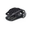 VAG VW SEAT SKODA Beetle Cabrio Cabriolet Bettle CC laikiklis 1K0721373N Originalus