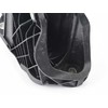 VAG VW SEAT SKODA Beetle Cabrio Cabriolet Bettle CC laikiklis 1K0721373N Originalus