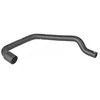 VAG VW SEAT SKODA Bora Variant 4Motion Golf R32 Žarna 036103493BQ Originali