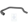 VAG VW SEAT SKODA Bora Variant 4Motion Golf R32 Žarna 036103493BQ Originali