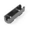 VAG VW Seat Skoda Bowdeno kabelio laikiklis originalus 5N0823411A