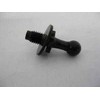VAG VW SEAT SKODA Caddy Leon Superb Rutulinis kaištis originalus 2K0827439B