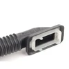VAG VW Seat Skoda galinių durų laidų jungties kabelio pravedimo įvorė originali 5G6971829B