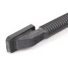 VAG VW Seat Skoda galinių durų laidų jungties kabelio pravedimo įvorė originali 5G6971829B