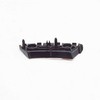 VAG VW SEAT SKODA Guide profilis originalus 1S0807183A