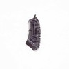 VAG VW SEAT SKODA Guide profilis originalus 1S0807183A