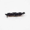 VAG VW SEAT SKODA Guide profilis originalus 1S0807183A