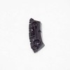 VAG VW SEAT SKODA Guide profilis originalus 1S0807183A