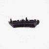 VAG VW SEAT SKODA Guide profilis originalus 1S0807183A