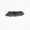VAG VW SEAT SKODA Guide profilis originalus 1S0807183A