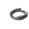 VAG VW Seat Skoda Interjero veidrodėlių tvirtinimo plokštelė originali 3B0845543A