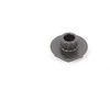 VAG VW SEAT SKODA priekinių žibintų kronšteino adapteris viršutinis originalus 1K8941297