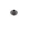 VAG VW SEAT SKODA priekinių žibintų kronšteino adapteris viršutinis originalus 1K8941297