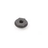 VAG VW SEAT SKODA priekinių žibintų kronšteino adapteris viršutinis originalus 1K8941297