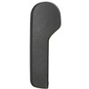 VAG VW SEAT SKODA RHD rankena variklio dangčio užrakto troseliui originalus 1J282353333CC81