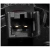 VAG VW Seat Skoda Skoda bagažinės durų pavara originalus 1S0827566A3FZ