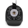 VAG VW Seat Skoda Skoda bagažinės durų pavara originalus 1S0827566A3FZ