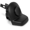 VAG VW Seat Skoda Skoda bagažinės durų pavara originalus 1S0827566A3FZ