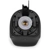VAG VW Seat Skoda Skoda bagažinės durų pavara originalus 1S0827566A3FZ