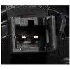 VAG VW Seat Skoda Skoda bagažinės durų pavara originalus 1S0827566A3FZ