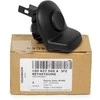 VAG VW Seat Skoda Skoda bagažinės durų pavara originalus 1S0827566A3FZ