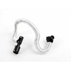Vakuuminis Vamzdis Su Atbuliniu Voztuvu VAG Volkswagen Beetle Golf Skoda Octavia Superb Yeti Originalus 5C0612041K