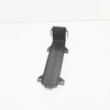 VAG VW SEAT SKODA Up! E-Up! Mii Citigo E-Citigo dangtelis originalus 1S0819422