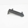 VAG VW SEAT SKODA Up! E-Up! Mii Citigo E-Citigo dangtelis originalus 1S0819422