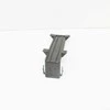 VAG VW SEAT SKODA Up! E-Up! Mii Citigo E-Citigo dangtelis originalus 1S0819422