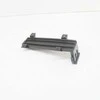 VAG VW SEAT SKODA Up! E-Up! Mii Citigo E-Citigo dangtelis originalus 1S0819422