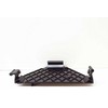 VAG VW Seat Skoda valdymo bloko laikiklis su varžtais originalus 6Q0906507