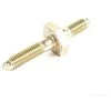 VAG VW SEAT smeigė Originali 028260821