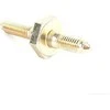 VAG VW SEAT smeigė Originali 028260821