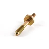 VAG VW SEAT smeigė Originali 028260821A