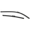 Vag Aero Valytuvu Sepetelis Volkswagen Golf Sportvan 2014 517998002 Originalus