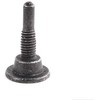 VAG VW SEAT varžtas su galvute 6N0807199 Originalus