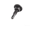 VAG VW SEAT varžtas su galvute 6N0807199 Originalus