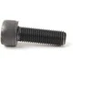 VAG VW SEAT Varžtas su galvute ir šešiakampiu, originalus N90740302
