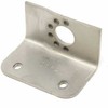 VAG VW Sėdynės tvirtinimo laikiklis 7H0803548A Originalus