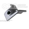Vag Vw Sharan 7M 7V Seat Alhambra 1996 2005 Vairo Rodiklio Dangos Originalus 7M0882099K71N
