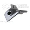Vag Vw Sharan 7M 7V Seat Alhambra 1996 2005 Vairo Rodiklio Dangos Originalus 7M0882099K71N