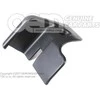 Vag Vw Sharan 7M 7V Seat Alhambra 1996 2005 Vairo Rodiklio Dangos Originalus 7M0882099K71N