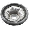 VAG Apribojimų Sustabdymo Puodelis Volkswagen Sharan Seat Alhambra Originalus 7M0412319A