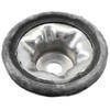 VAG Apribojimų Sustabdymo Puodelis Volkswagen Sharan Seat Alhambra Originalus 7M0412319A