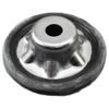 VAG Apribojimų Sustabdymo Puodelis Volkswagen Sharan Seat Alhambra Originalus 7M0412319A